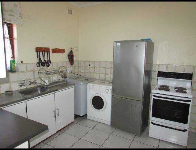 2 BEDROOM APARTMENT FOR SALE IN ST MICHAELS ON SEA